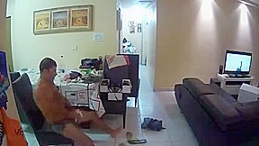 Israeli striptease