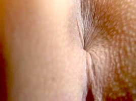 It can't get any closer - MM