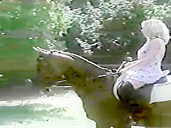 Italian Hardcore: Free Vintage Porn Video 8f