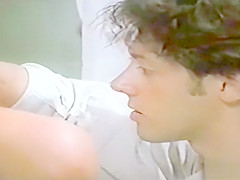 Italian Hardcore: Free Vintage Porn Video 8f