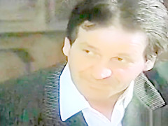 Italian Hardcore: Free Vintage Porn Video 8f