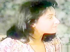 Italian Hardcore: Free Vintage Porn Video 8f