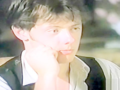 Italian Hardcore: Free Vintage Porn Video 8f