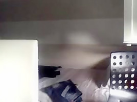 Italian cute friends show their hot asses dicks on cam