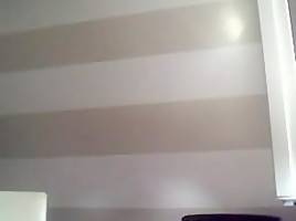 Italian cute friends show their hot asses dicks on cam