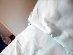 Italiana insultata mentre spompina