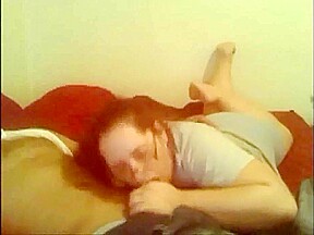 Its Blowjob Time BBW fat bbbw sbbw bbws bbw porn plumper fluffy cumshots cumshot chubby