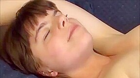 Ivan is Such a Cute Hairy teen 18+