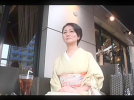 JAPAN MILF