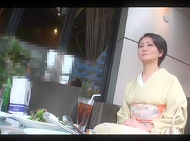 JAPAN MILF