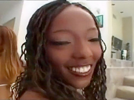 JASMINE (EBONY 3SUM)