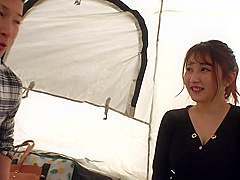 エッロいムチムチJDは爆G乳×敏感グチョ濡れ体質555WWWWWWWWWWW
