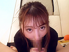 エッロいムチムチJDは爆G乳×敏感グチョ濡れ体質555WWWWWWWWWWW
