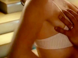 JESSICA BIEL