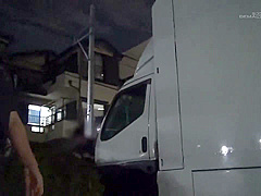 JHLF16 Cuteeeee japaneeseeee SEX BABY