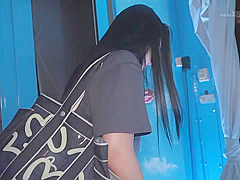 JHLF16 Cuteeeee japaneeseeee SEX BABY
