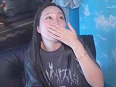 JHLF16 Cuteeeee japaneeseeee SEX BABY
