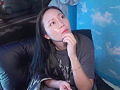 JHLF16 Cuteeeee japaneeseeee SEX BABY