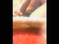 JO Session 6: I Love To Jerk My Ding-Dong
