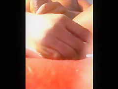 JO Session 6: I Love To Jerk My Ding-Dong