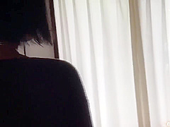 JPFOGLMALIXPDBIVWT40OMHD035