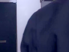 JXO615-ONYWTGZKOJ859909595