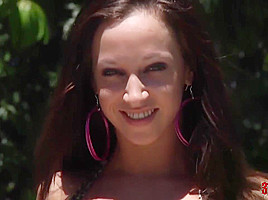 Jada Stevens Ass Boned Deep