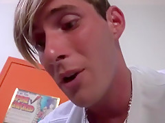 Jamaican fuck white ass