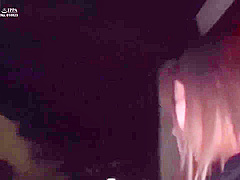 Japan Voluptuous teen 18+ Thrilling Xxx Clip