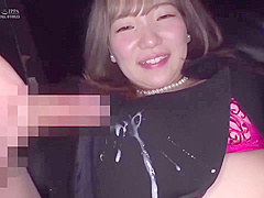 Japan Voluptuous teen 18+ Thrilling Xxx Clip