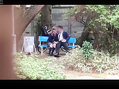 Japan Voluptuous teen 18+ Thrilling Xxx Clip
