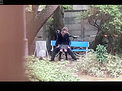Japan Voluptuous teen 18+ Thrilling Xxx Clip