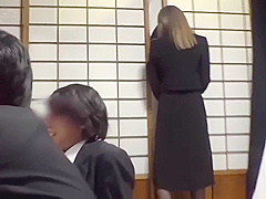 Japan Voluptuous teen 18+ Thrilling Xxx Clip