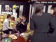 Japan Voluptuous teen 18+ Thrilling Xxx Clip
