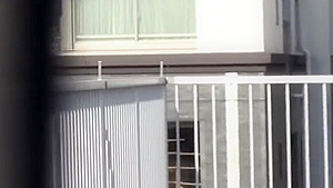 Japan students 18+ Peeing