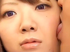 Japanese AV Model