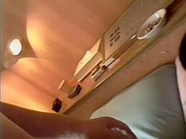 Japanese Amateur Couple 18