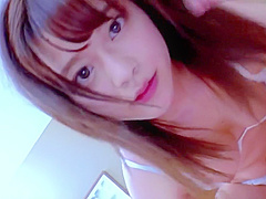 Japanese Amateur teen 18+ Enkou