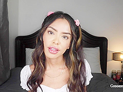 Japanese Babe Solo Online