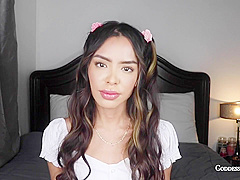 Japanese Babe Solo Online