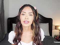 Japanese Babe Solo Online