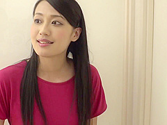 Japanese Babes Love To Lick Ea