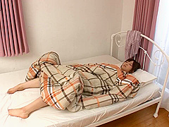 Japanese Black Girl Toys Masturbation