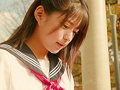 Japanese Bondage Pt390