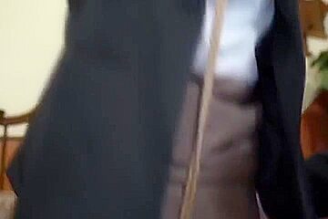 Japanese Bondage Pt505