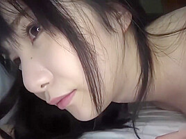 Japanese Fuck 145