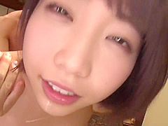Japanese Girl Group Sex Creampie