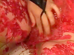Japanese Hardcore Bdsm And Fetish Sex