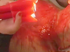 Japanese Hardcore Bdsm And Fetish Sex