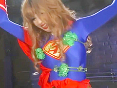 Japanese Heroine Gdsc 61